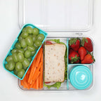 1.48L Bento Create To Go™