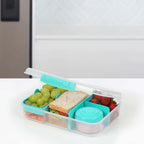 1.48L Bento Create To Go™