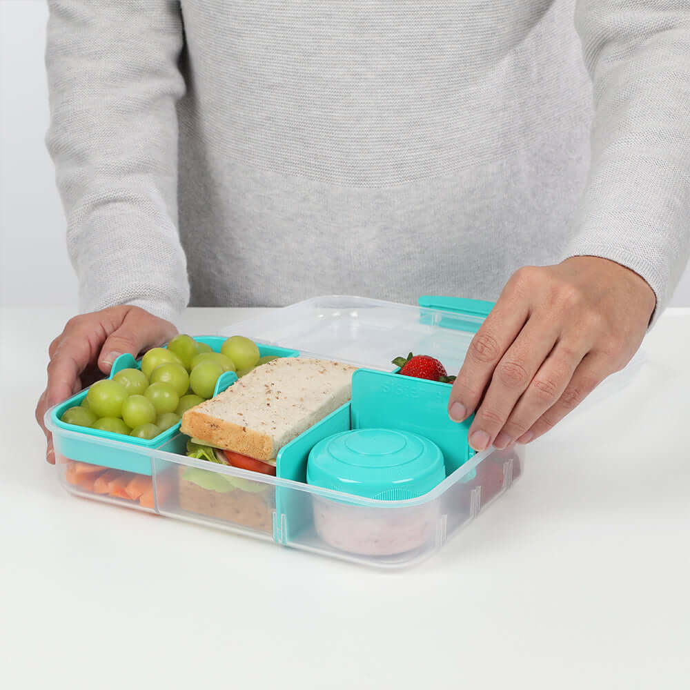1.48L Bento Create To Go™