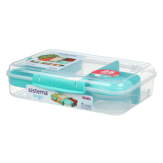 1.48L Bento Create To Go™