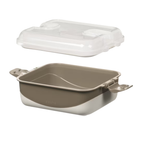 Heatables - 1 Litre Rectangle