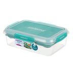 Sistema Stax To Go - 4 Pack
