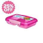 Lunch™ 350ml Small Split