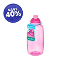 380ml Itsy Twist ‘n’ Sip™ Bottle