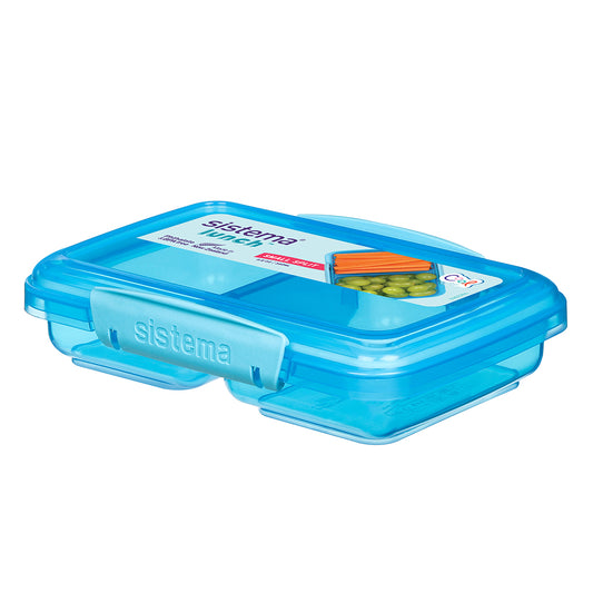 Lunch™ 350ml Small Split