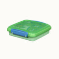 450ml Sandwich Box Expressions