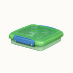 450ml Sandwich Box Expressions