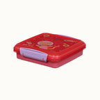 450ml Sandwich Box Expressions