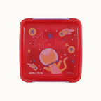450ml Sandwich Box Expressions