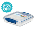450ml Sandwich Box To Go™