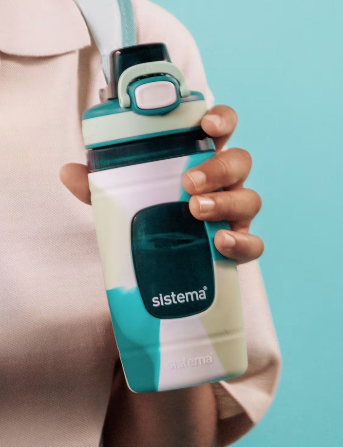 473ml Soft Grip Bottle