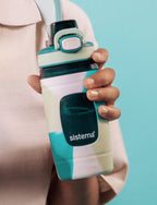 473ml Soft Grip Bottle
