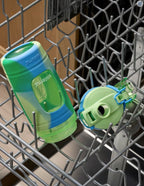 473ml Soft Grip Bottle