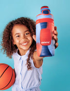 473ml Soft Grip Bottle