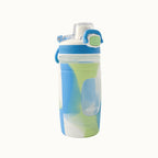 473ml Soft Grip Bottle