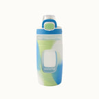 473ml Soft Grip Bottle