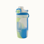 473ml Soft Grip Bottle