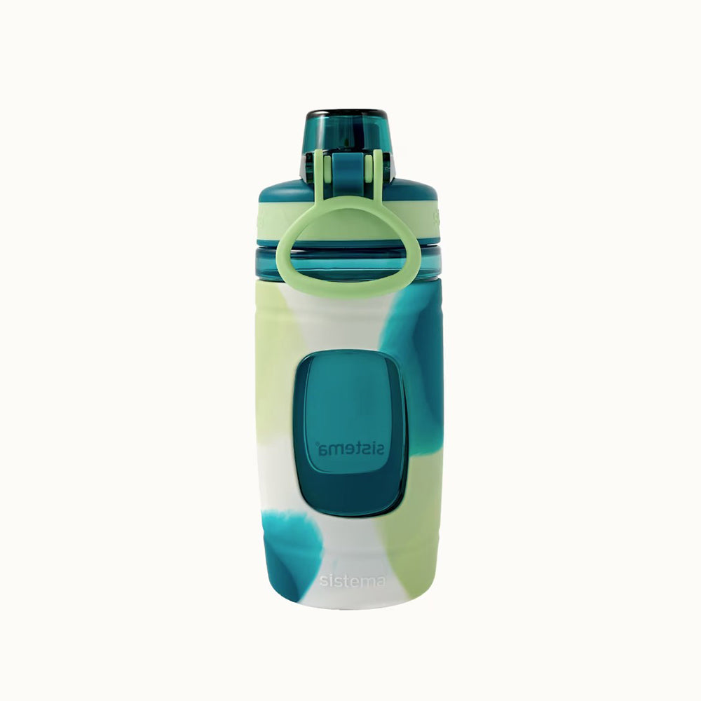473ml Soft Grip Bottle