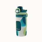 473ml Soft Grip Bottle