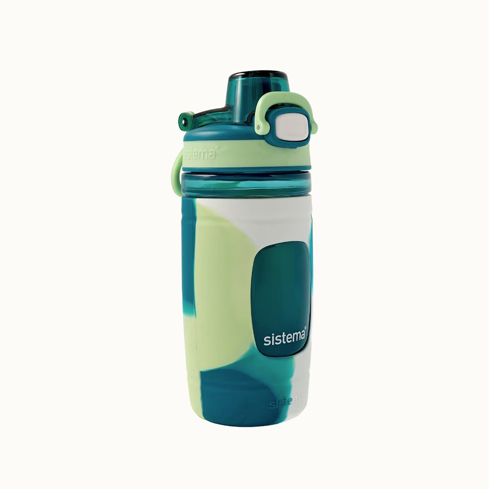 473ml Soft Grip Bottle