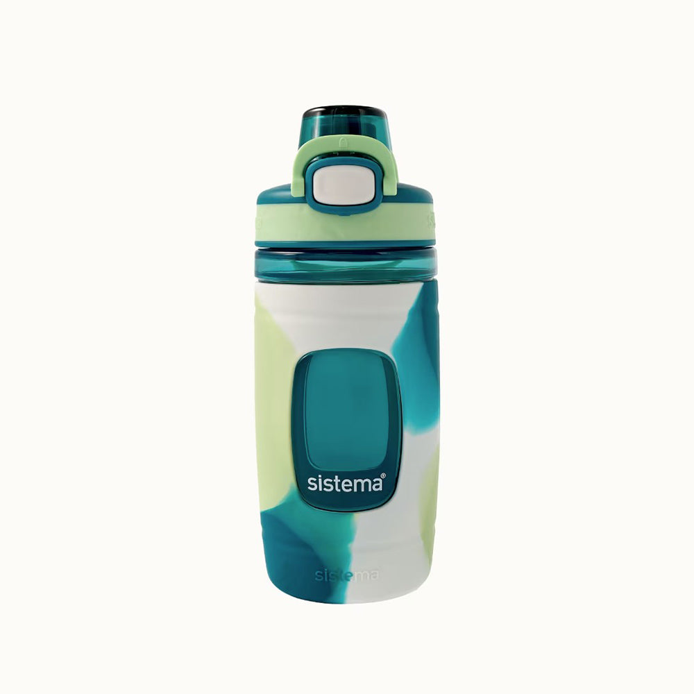 473ml Soft Grip Bottle