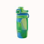473ml Soft Grip Bottle