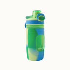 473ml Soft Grip Bottle