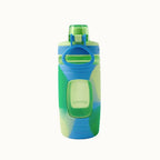473ml Soft Grip Bottle