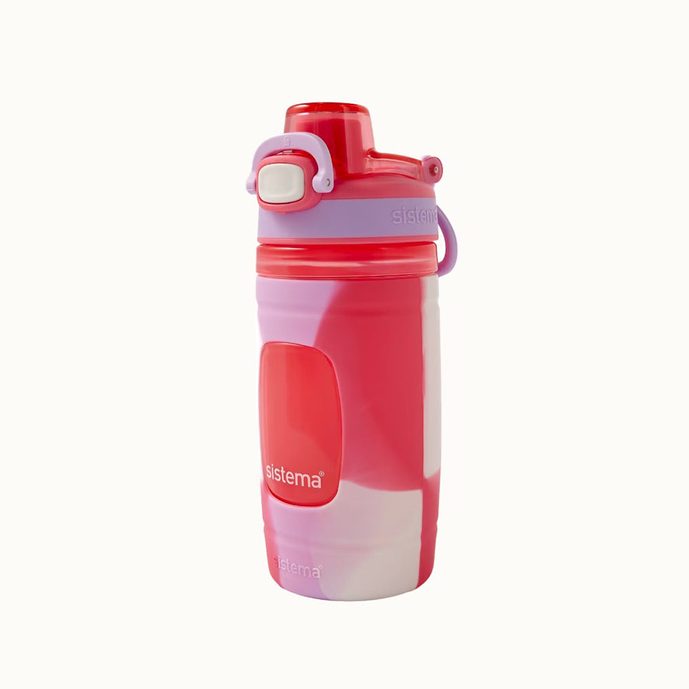 473ml Soft Grip Bottle
