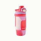 473ml Soft Grip Bottle
