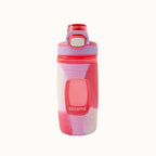 473ml Soft Grip Bottle