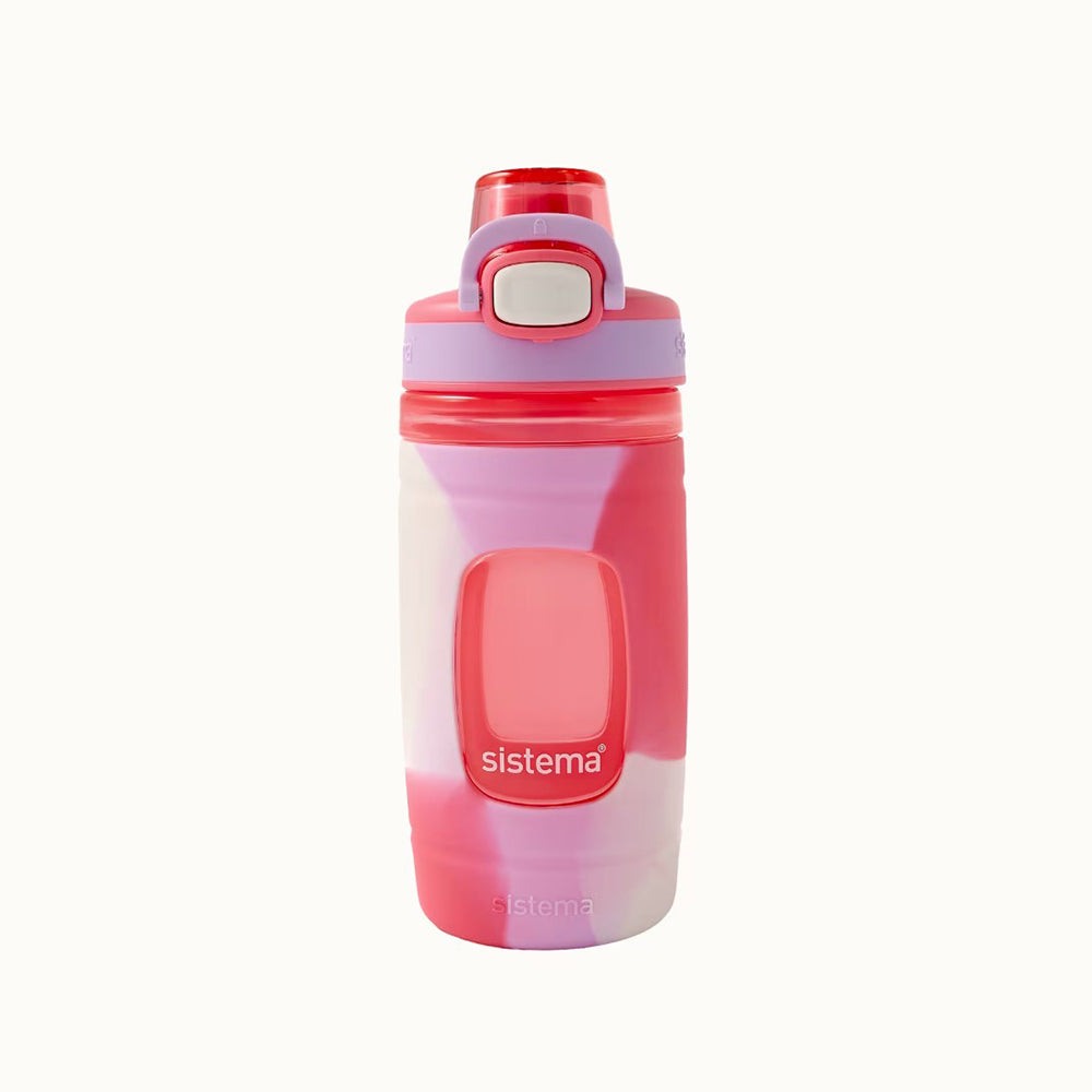 473ml Soft Grip Bottle