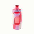 473ml Soft Grip Bottle