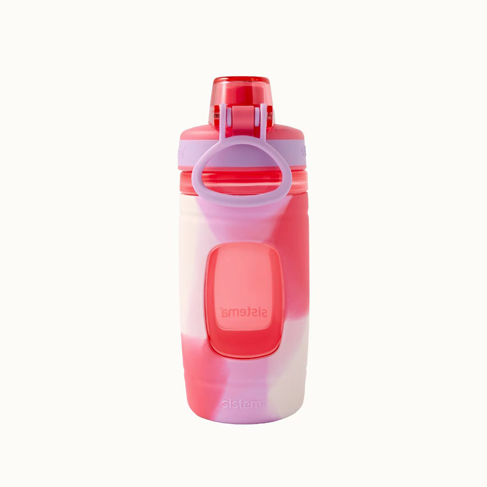 473ml Soft Grip Bottle