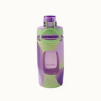473ml Soft Grip Bottle