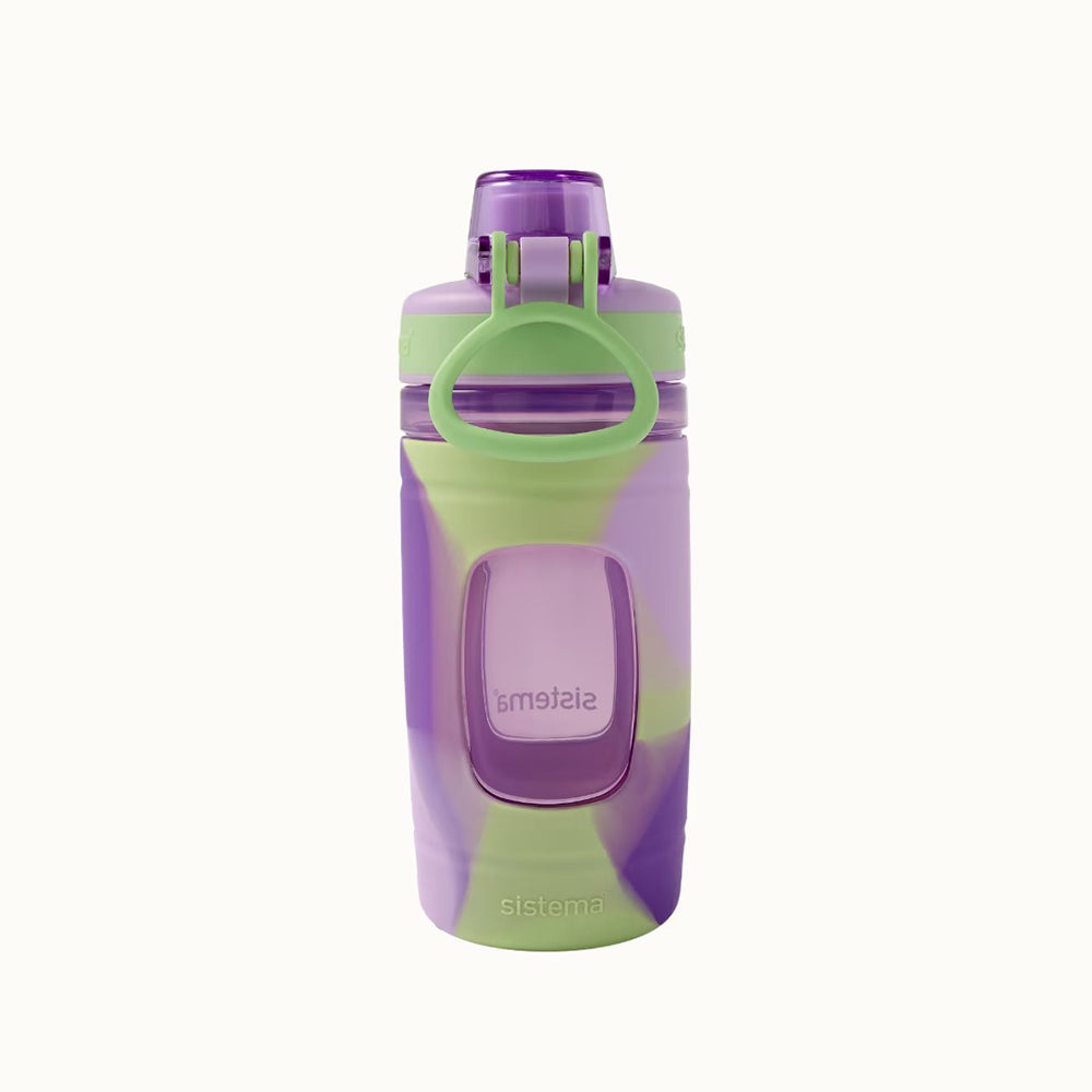 473ml Soft Grip Bottle