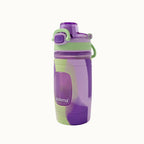 473ml Soft Grip Bottle