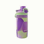 473ml Soft Grip Bottle