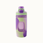 473ml Soft Grip Bottle