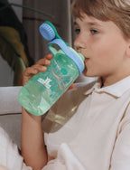 500ml Easy Flow Bottle