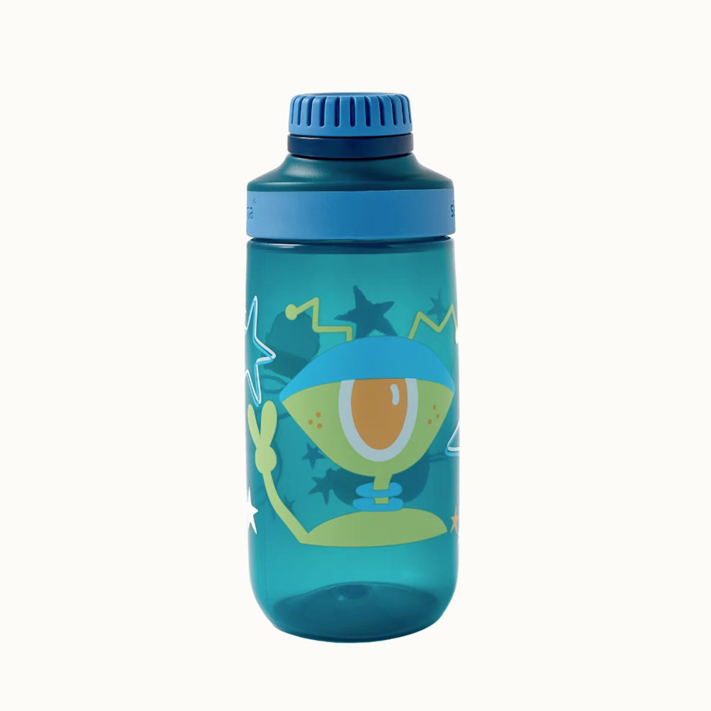 500ml Easy Flow Bottle