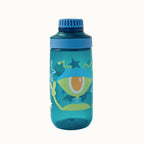 500ml Easy Flow Bottle