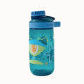 500ml Easy Flow Bottle