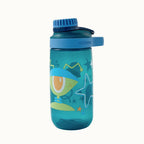 500ml Easy Flow Bottle