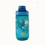 500ml Easy Flow Bottle