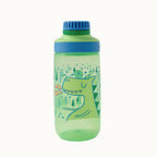 500ml Easy Flow Bottle