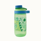 500ml Easy Flow Bottle