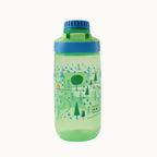 500ml Easy Flow Bottle