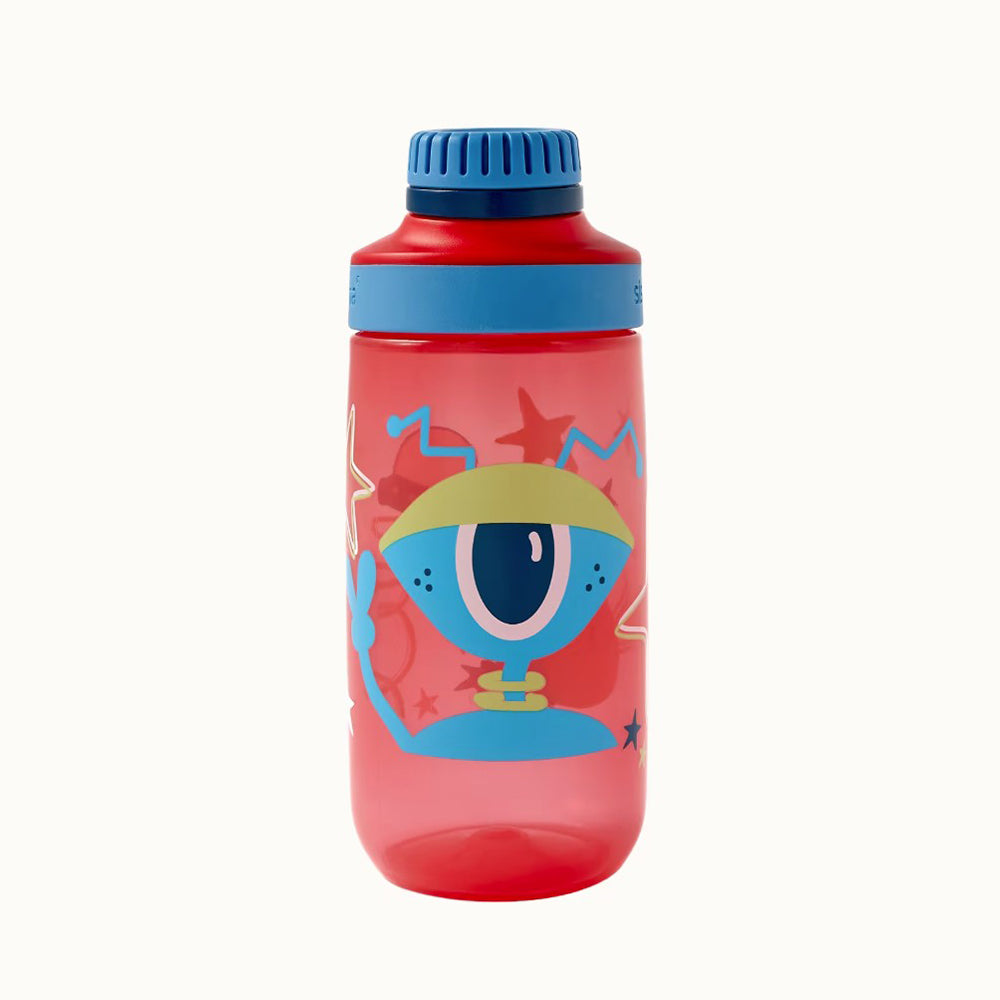 500ml Easy Flow Bottle