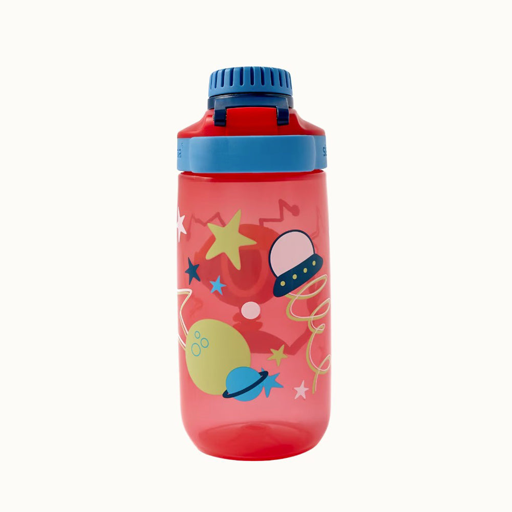 500ml Easy Flow Bottle